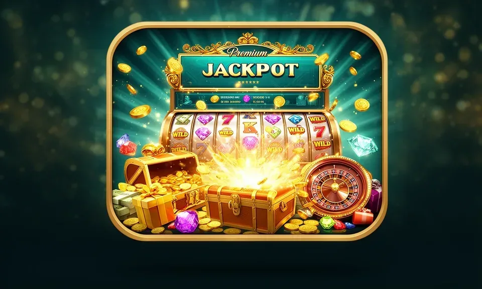 sortea2 Casino